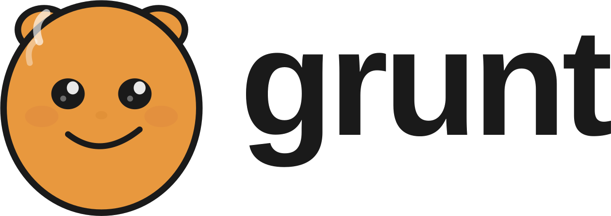 Grunt