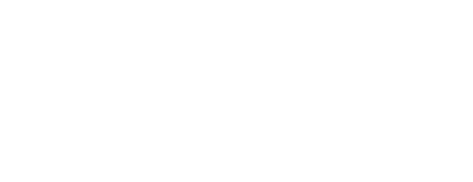 alRomansiah
