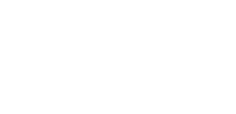 Stella Stays