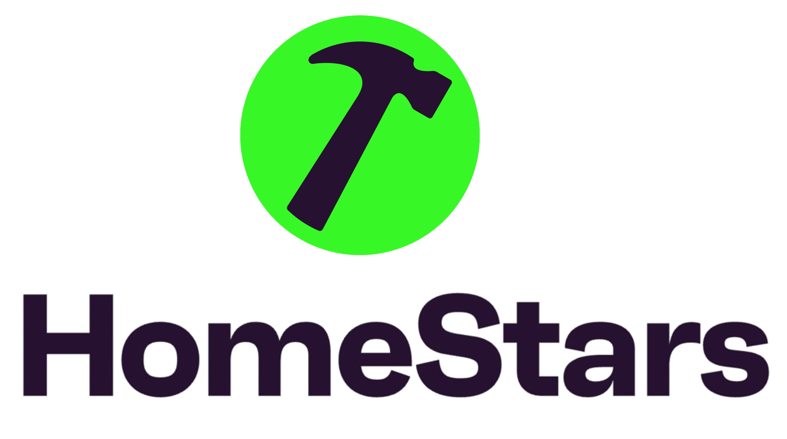 HomeStars